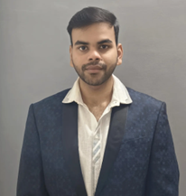 Akshat