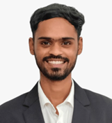 Akshat