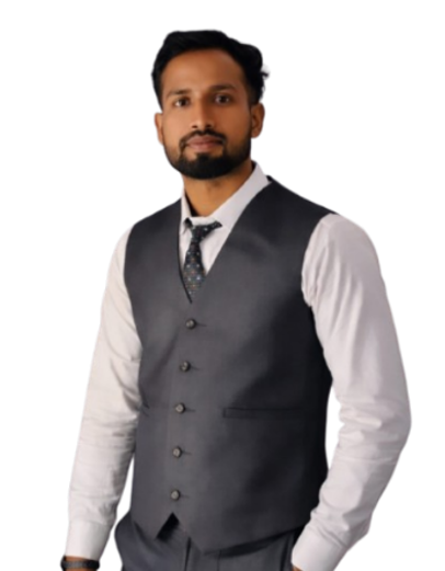 Akshat