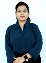 Akshat