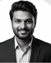 Akshat